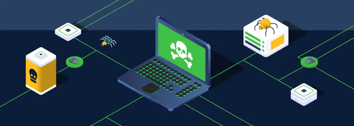 Sécurité du compte joueur – chiffrement, paiements protégés et contrôle d’accès