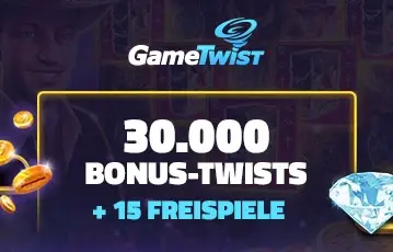 Tours gratuits sur machines à sous – free spins pour tester les jeux populaires
