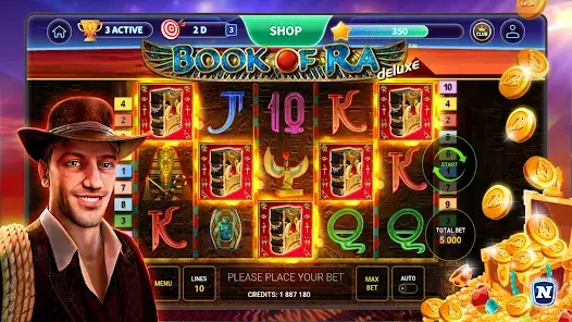 Cashback casino – remboursement partiel des pertes selon les conditions
