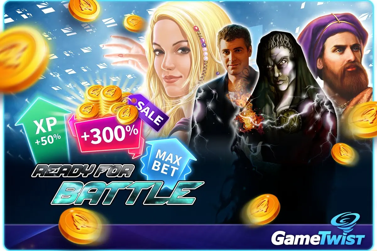 Programme VIP – niveaux, avantages exclusifs et gestionnaire dédié