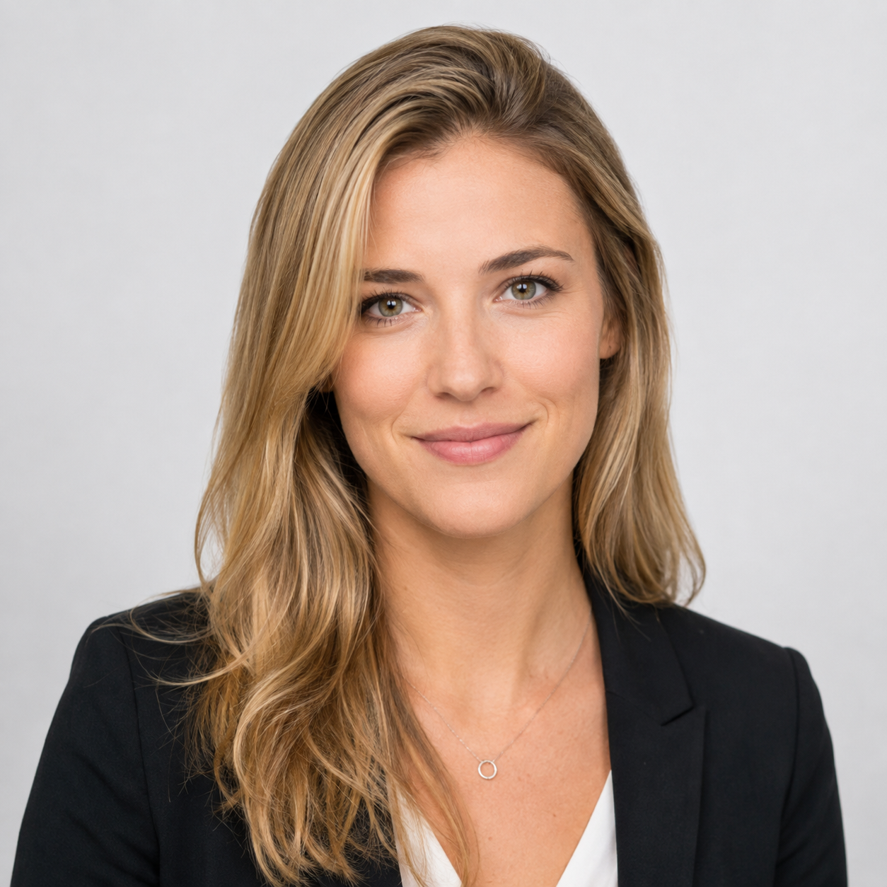 Camille Delacroix, rédactrice spécialisée casinos sociaux